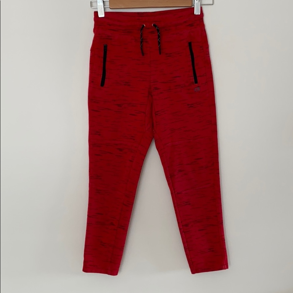 Boys Gap Fit, G Dry sweatpants